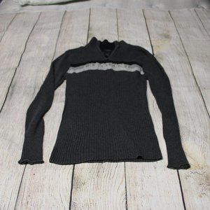 Calvin Klein Sweater Large
